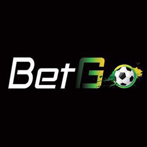 betgo vip,Mais